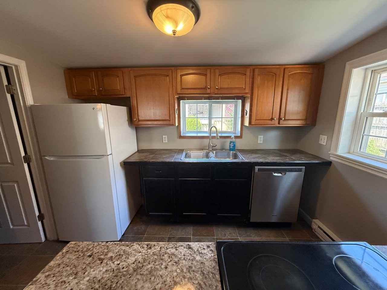 520 Walnut St #A - Photo 7 of 10