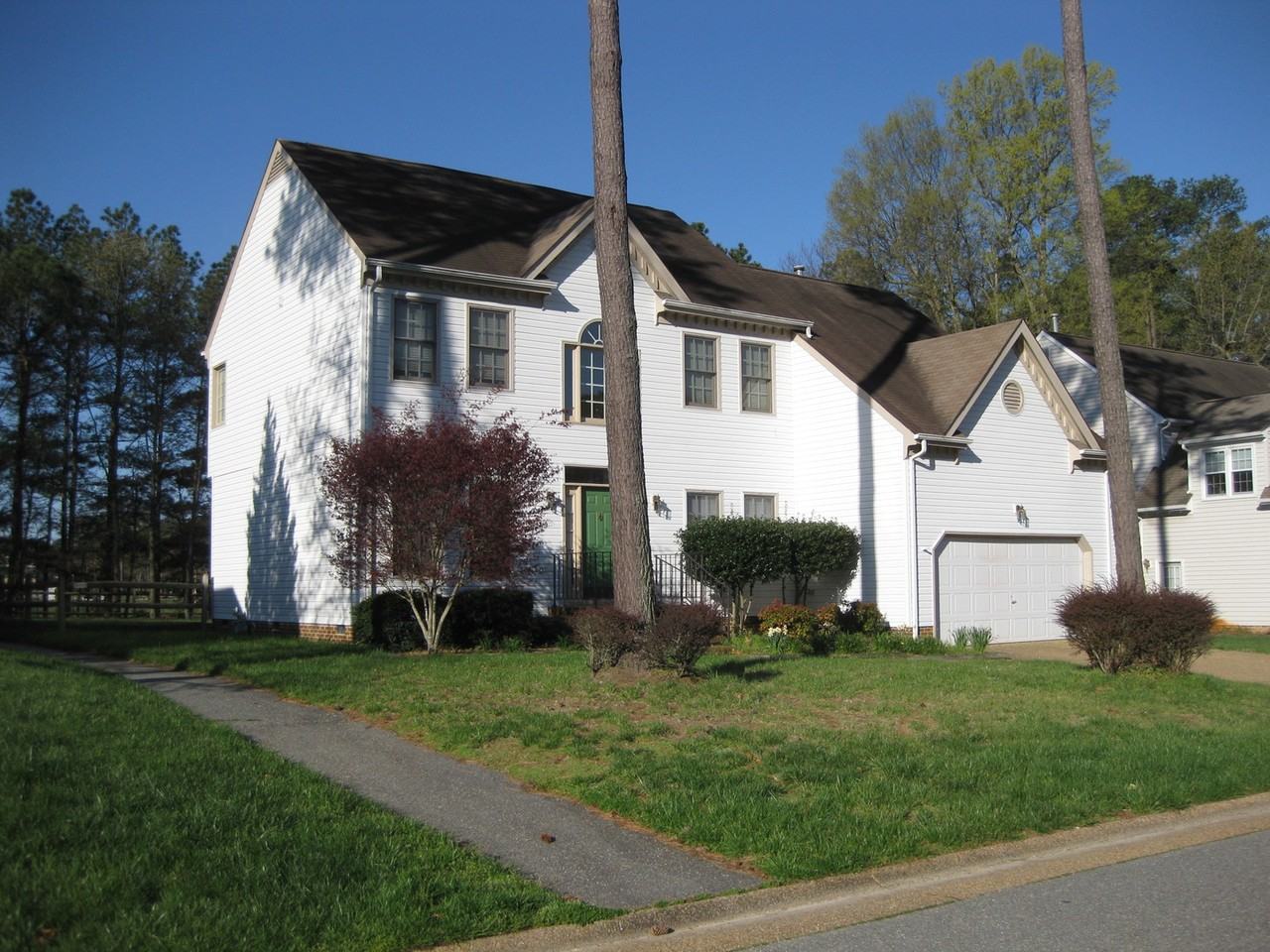 104 Runaway Ln