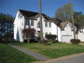 104 Runaway Ln - Photo 1 of 1
