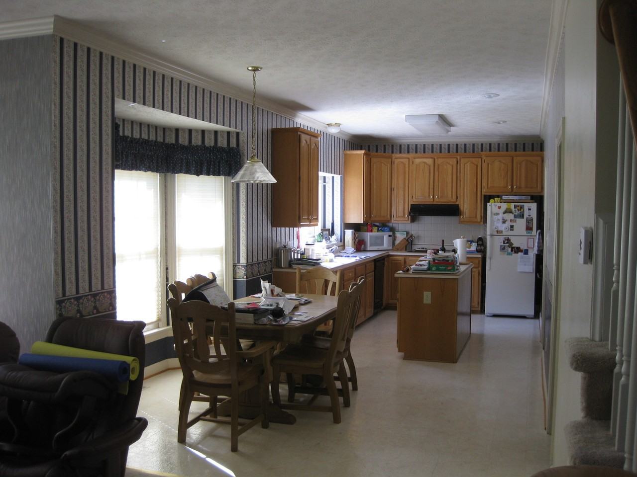 104 Runaway Ln - Photo 5 of 8