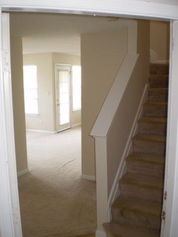12716 Daybreak Cir - Photo 3 of 12