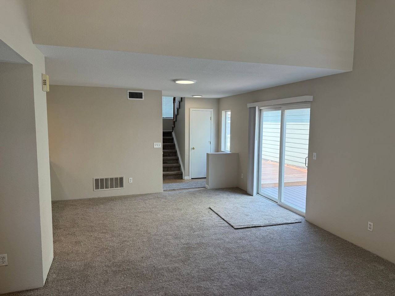 4783 Perth St - Photo 3 of 22
