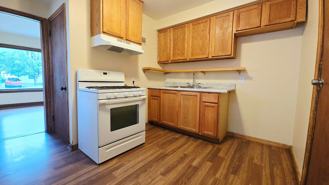 2904 Knight Ave - Photo 1 of 1
