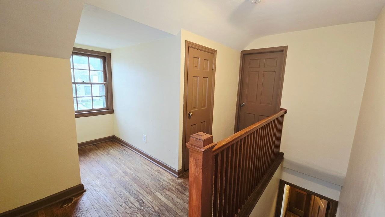 2904 Knight Ave - Photo 6 of 9