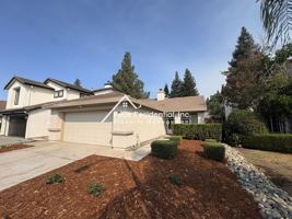featured image of 10846 Basie Way