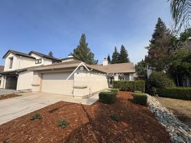 10846 Basie Way - Photo 1 of 1