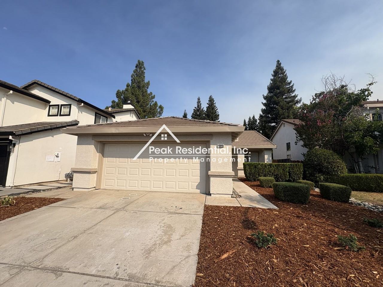 10846 Basie Way - Photo 2 of 19