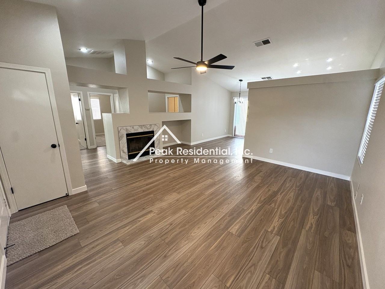 10846 Basie Way - Photo 3 of 19
