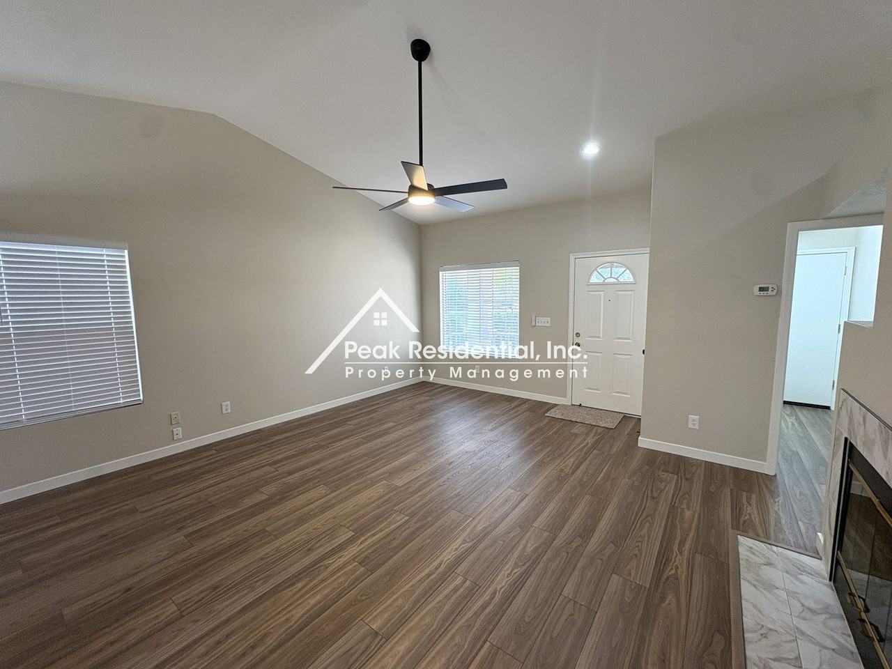 10846 Basie Way - Photo 4 of 19