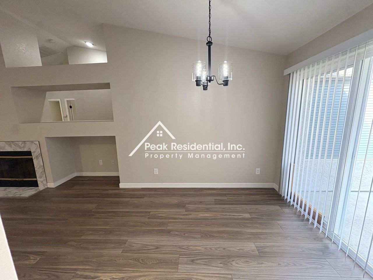 10846 Basie Way - Photo 5 of 19