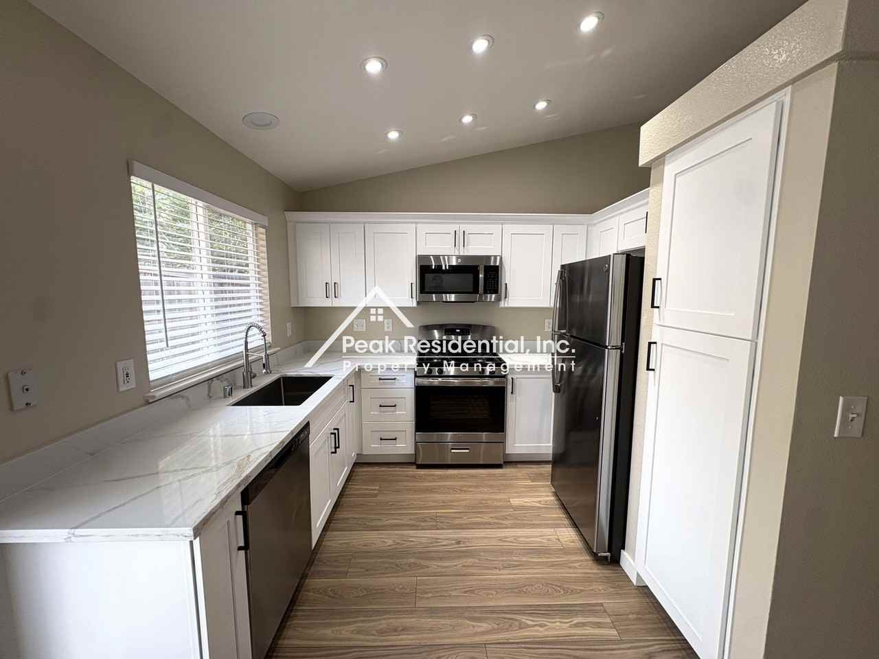 10846 Basie Way - Photo 6 of 19