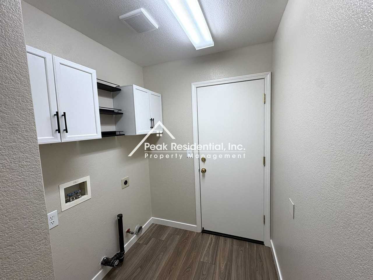 10846 Basie Way - Photo 7 of 19