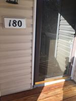 featured image of 180 Driftwood Ln