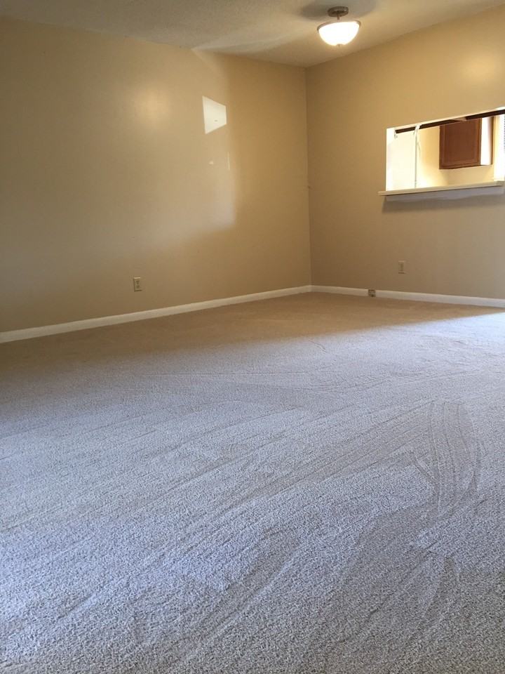180 Driftwood Ln - Photo 3 of 12