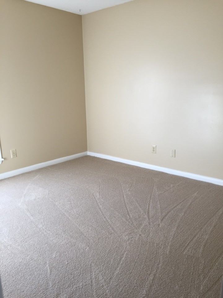 180 Driftwood Ln - Photo 6 of 12
