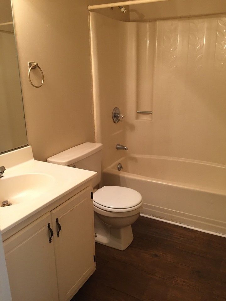 180 Driftwood Ln - Photo 7 of 12