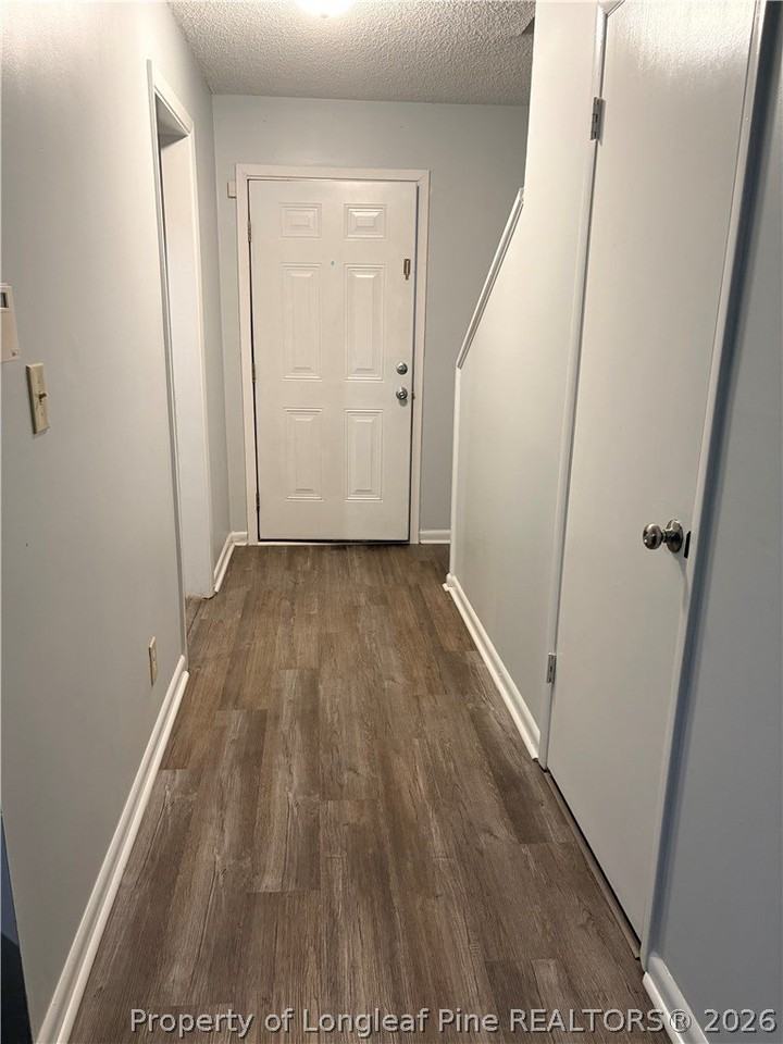 559 Winding Creek Rd #D - Photo 4 of 27