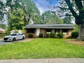 4205 Oak Forest Dr - Photo 1 of 1