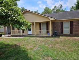 3362 Chantilly Ln - Photo 1 of 1