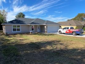 10 Hemlock Circle Ct - Photo 1 of 1