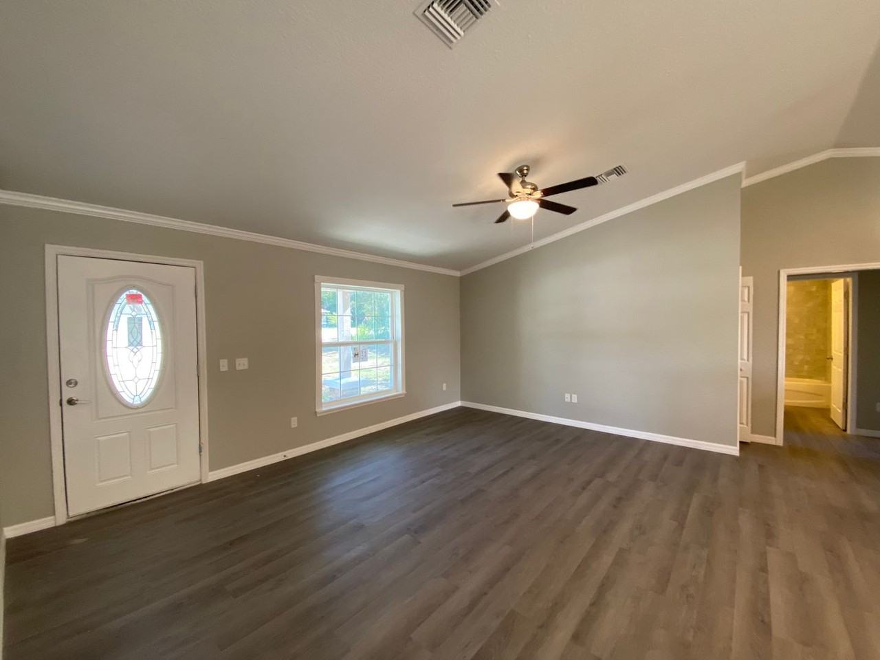 10 Hemlock Circle Ct - Photo 6 of 33
