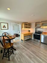 2 Charles Street - Photo 1 of 1