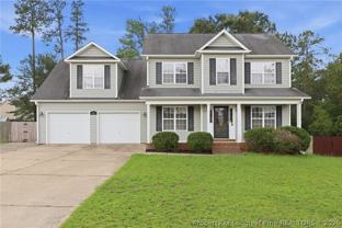 96 Rockingham St - Photo 1 of 1