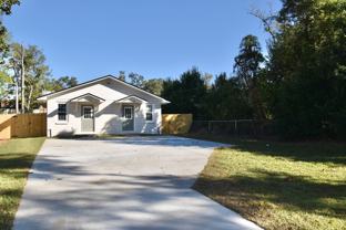 Renovated 1/1 Close to FSU Campus - Photo 1 of 1