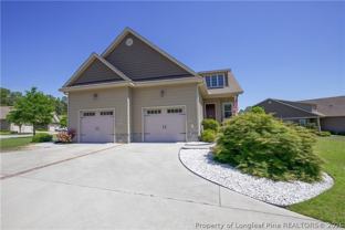 133 Cypress Cir - Photo 1 of 1