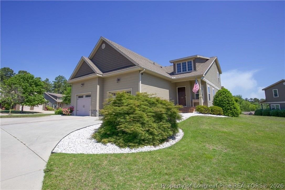 133 Cypress Cir - Photo 2 of 41