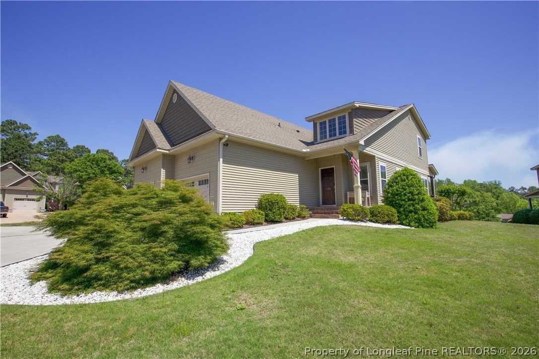133 Cypress Cir - Photo 3 of 41