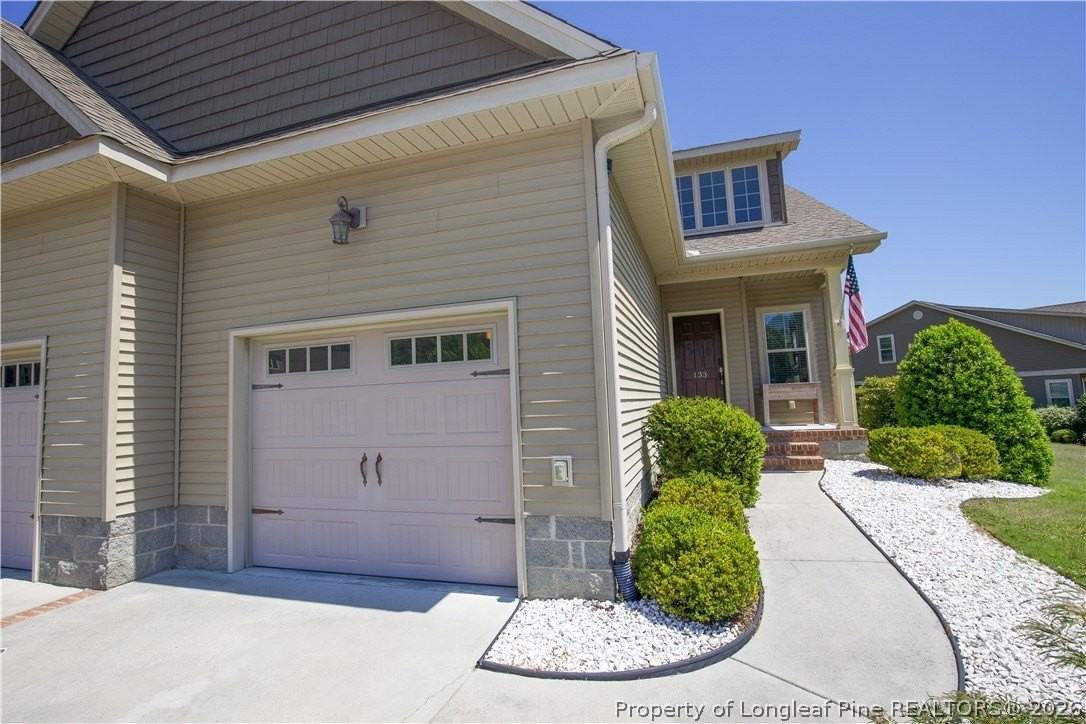 133 Cypress Cir - Photo 4 of 41