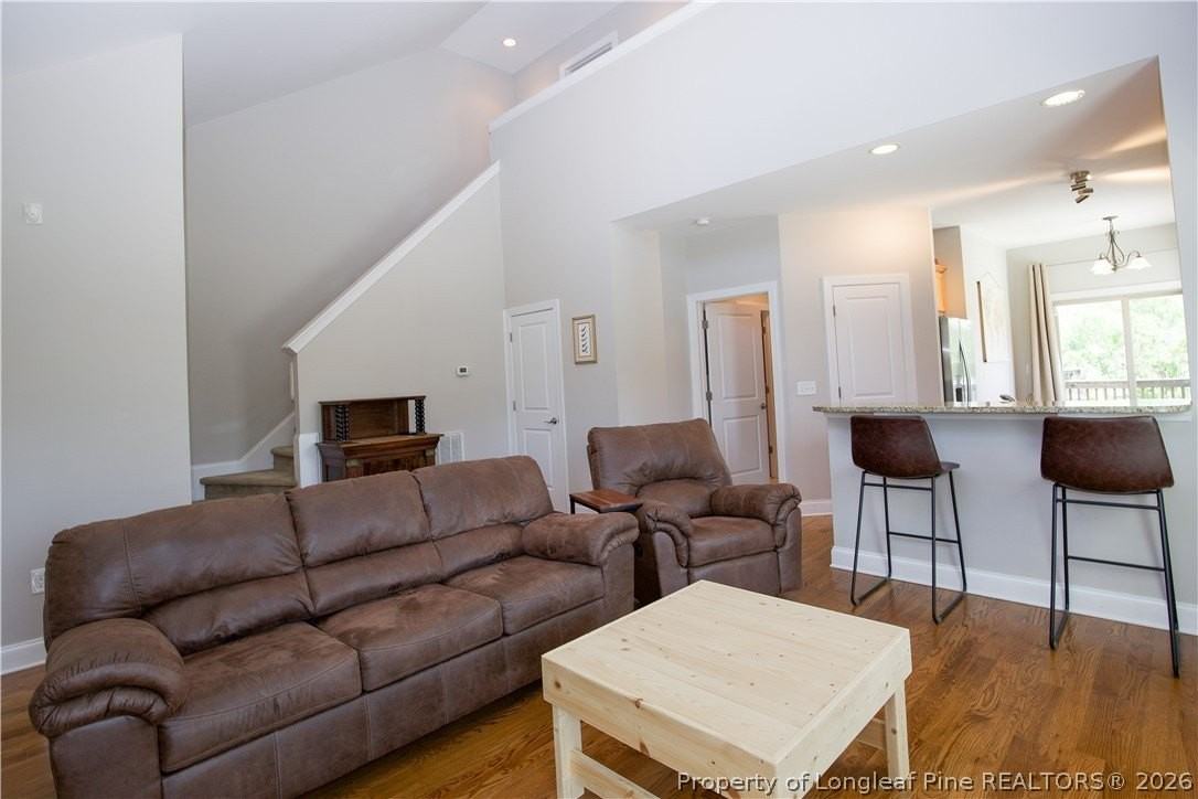 133 Cypress Cir - Photo 6 of 41
