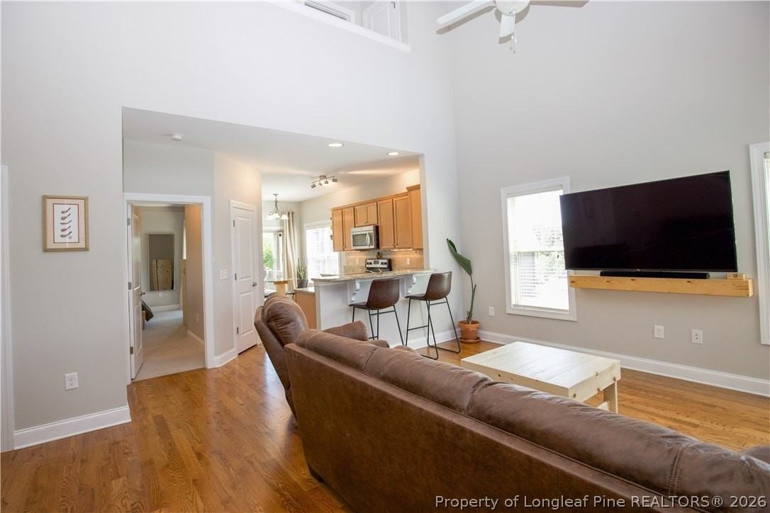 133 Cypress Cir - Photo 7 of 41