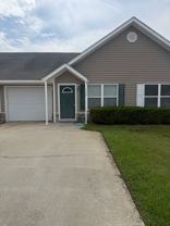 300 Promise Ln - Photo 1 of 1