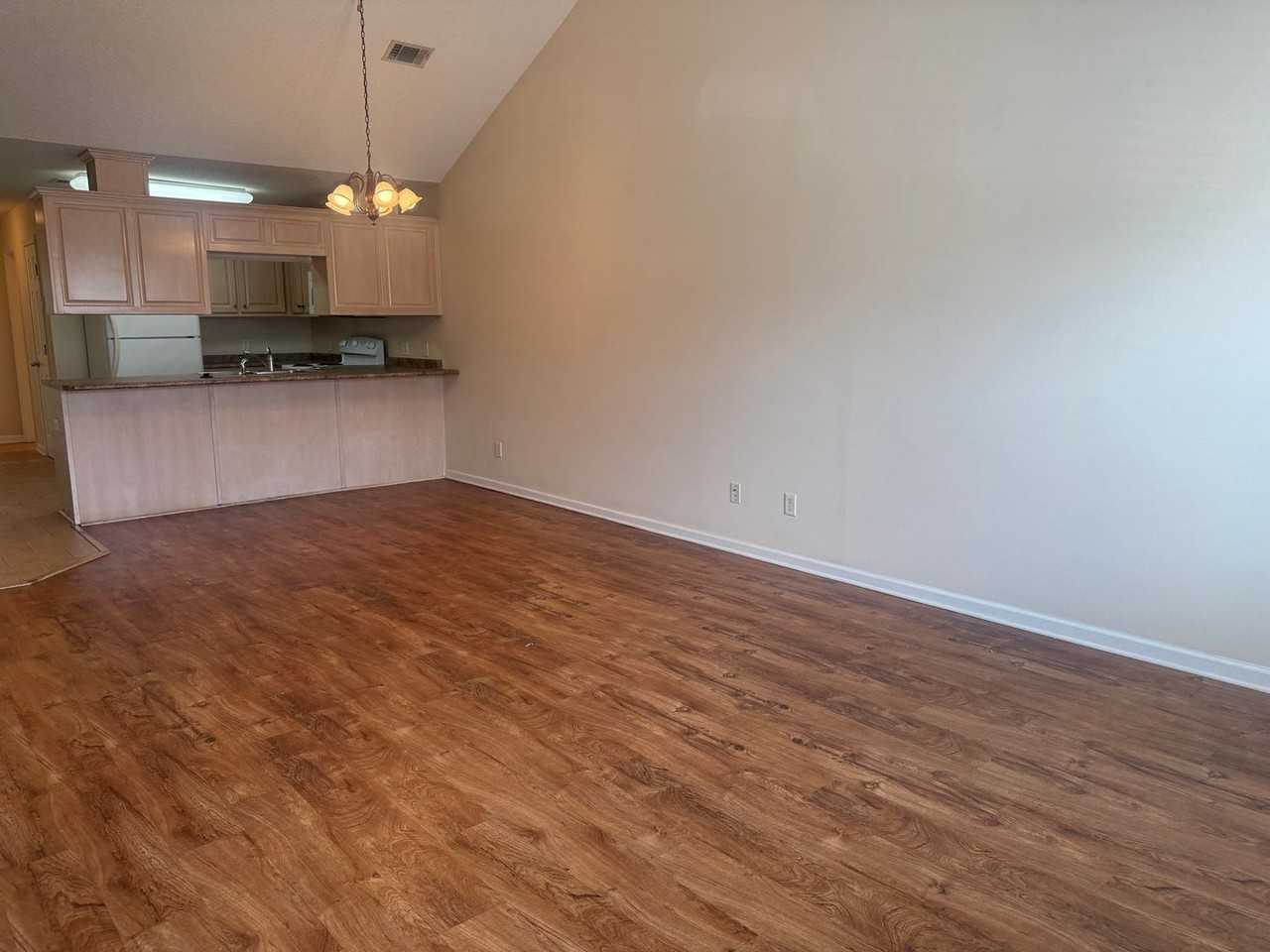 300 Promise Ln - Photo 2 of 13