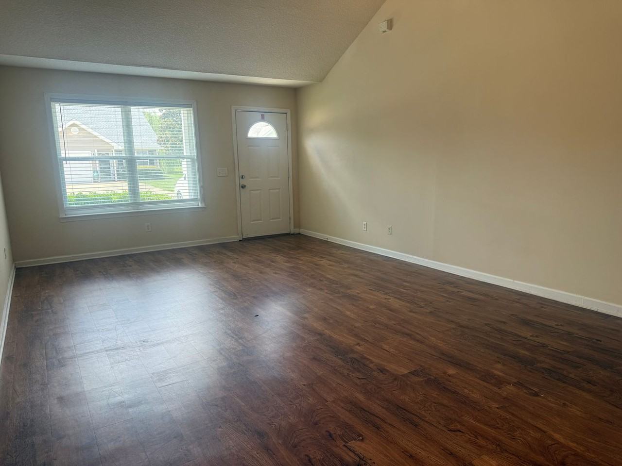 300 Promise Ln - Photo 3 of 13