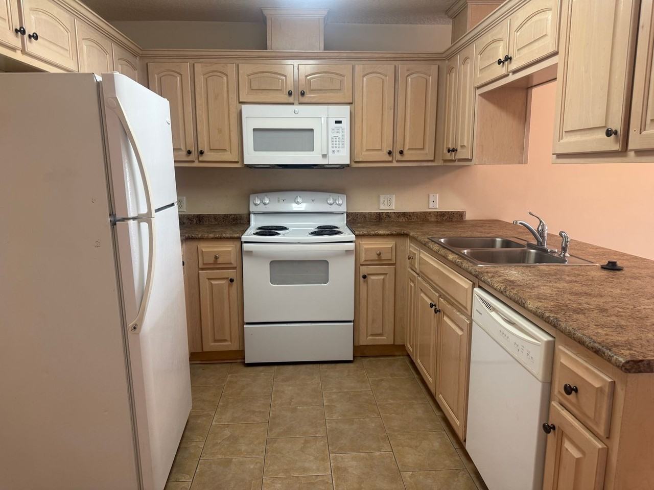 300 Promise Ln - Photo 5 of 13