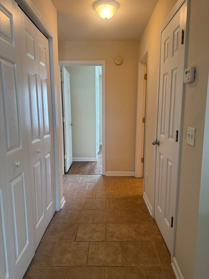 300 Promise Ln - Photo 6 of 13