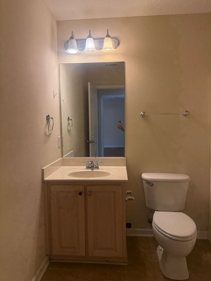 300 Promise Ln - Photo 7 of 13