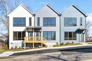 N 1st St - 527 - Photo 1 of 1
