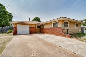 featured image of 1805 Melody Dr
