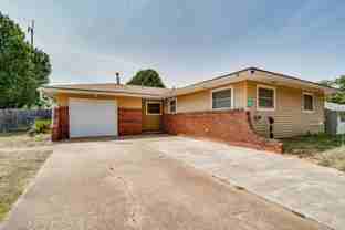 1805 Melody Dr - Photo 1 of 1