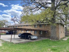 239 E Oak Cliff Court - Photo 1 of 1