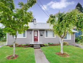 8431 S 117th St - Photo 1 of 1