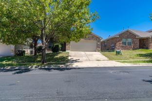 2005 Rachel Ln - Photo 1 of 1