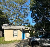 featured image of 1806 W Davidson Ave