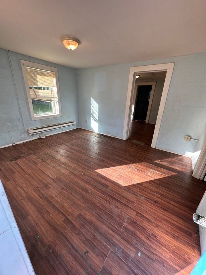 1806 W Davidson Ave - Photo 5 of 10