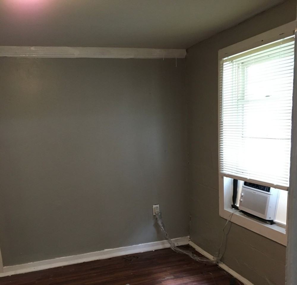 1806 W Davidson Ave - Photo 3 of 10