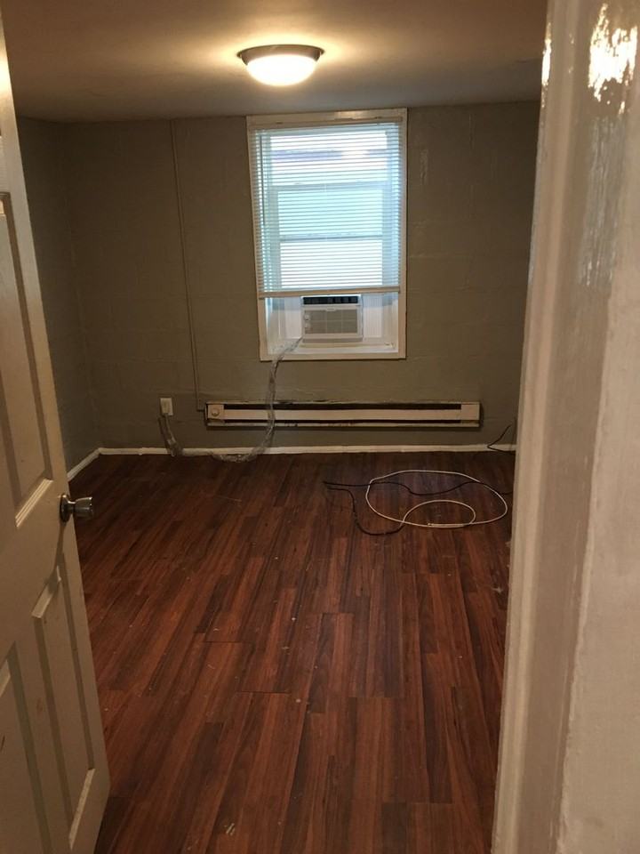 1806 W Davidson Ave - Photo 4 of 10